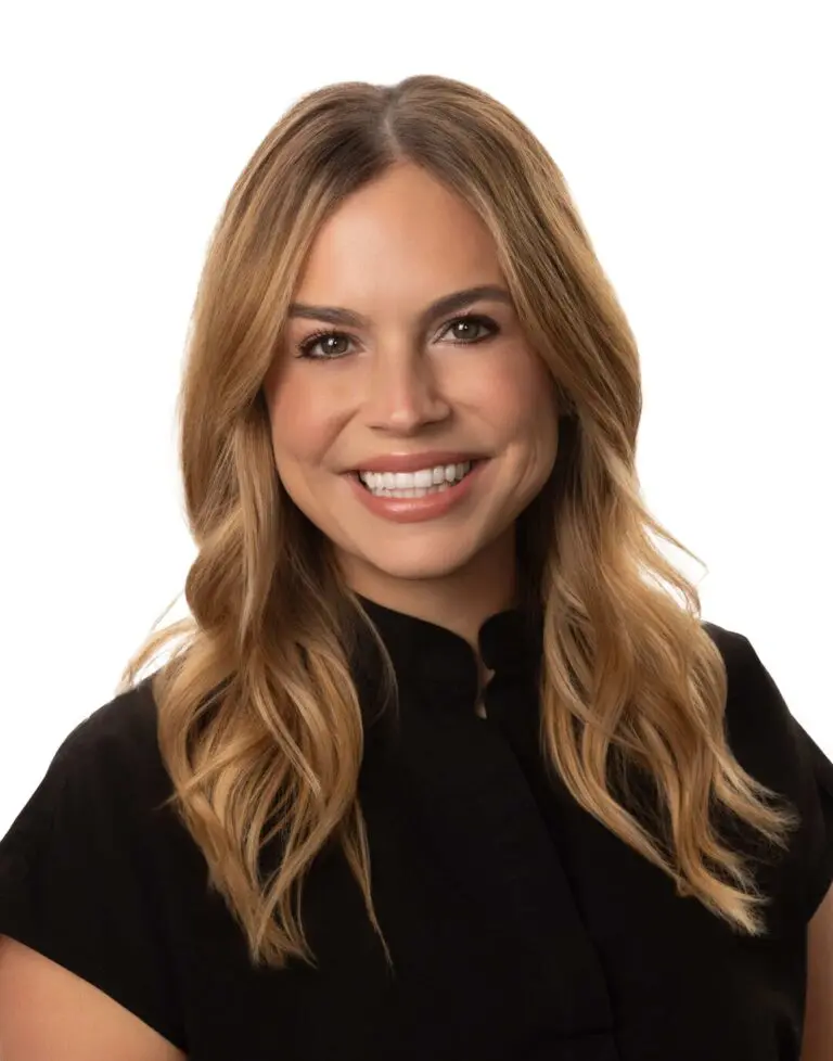 Kristyn Freyou, FNP - Serenity MedAesthetics, Youngsville, LA
