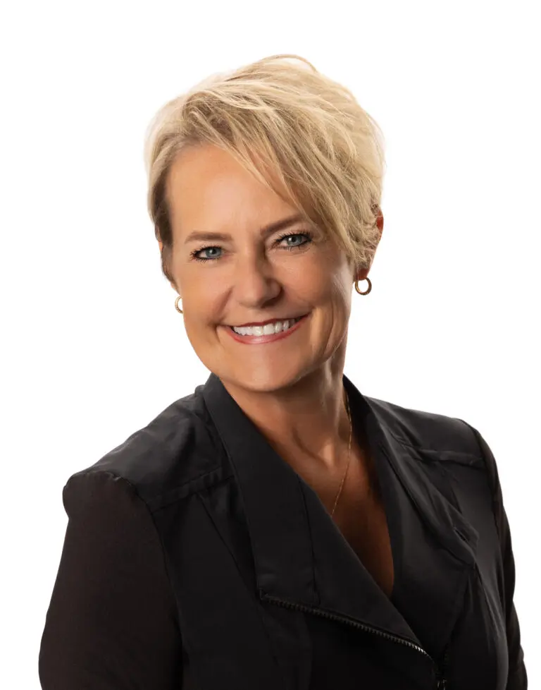 Deedra Harrington, RN, MSN, DNP - Serenity MedAesthetics, Youngsville, LA