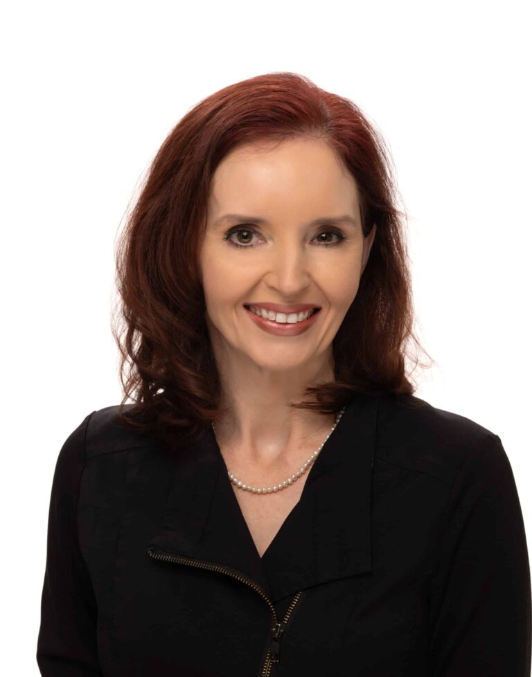 Christy Lenahan, FNP - Serenity MedAesthetics, Youngsville, LA