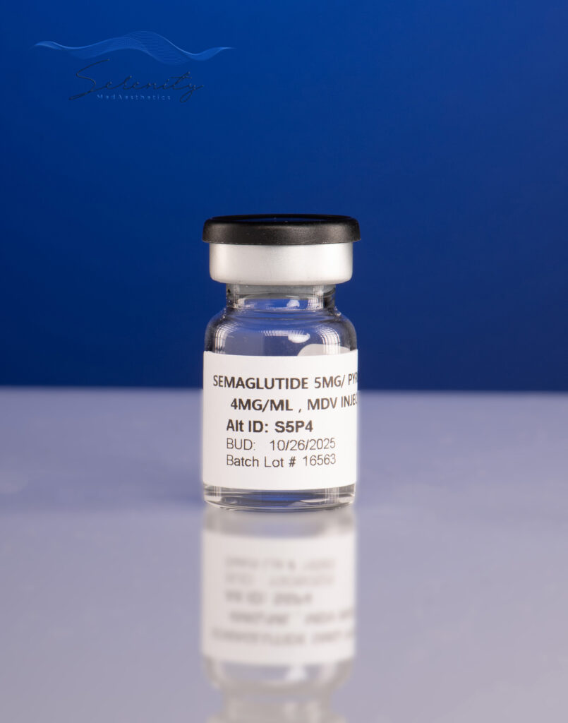 semaglutide bud what is tirzepatide Do you know about our NEW PRICING!? $640 for a 3 Is Compounded Semaglutide Not Working